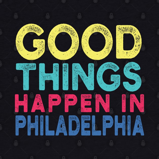 Bad Things Happen In Philadelphia bad things happen in philadelphia 20 by Gaming champion